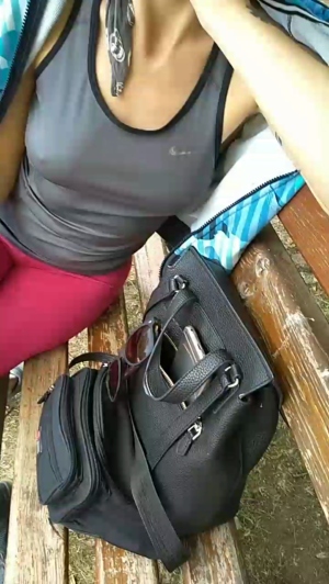 jinjerslave 15-09-2019 Porn  Recorded Free