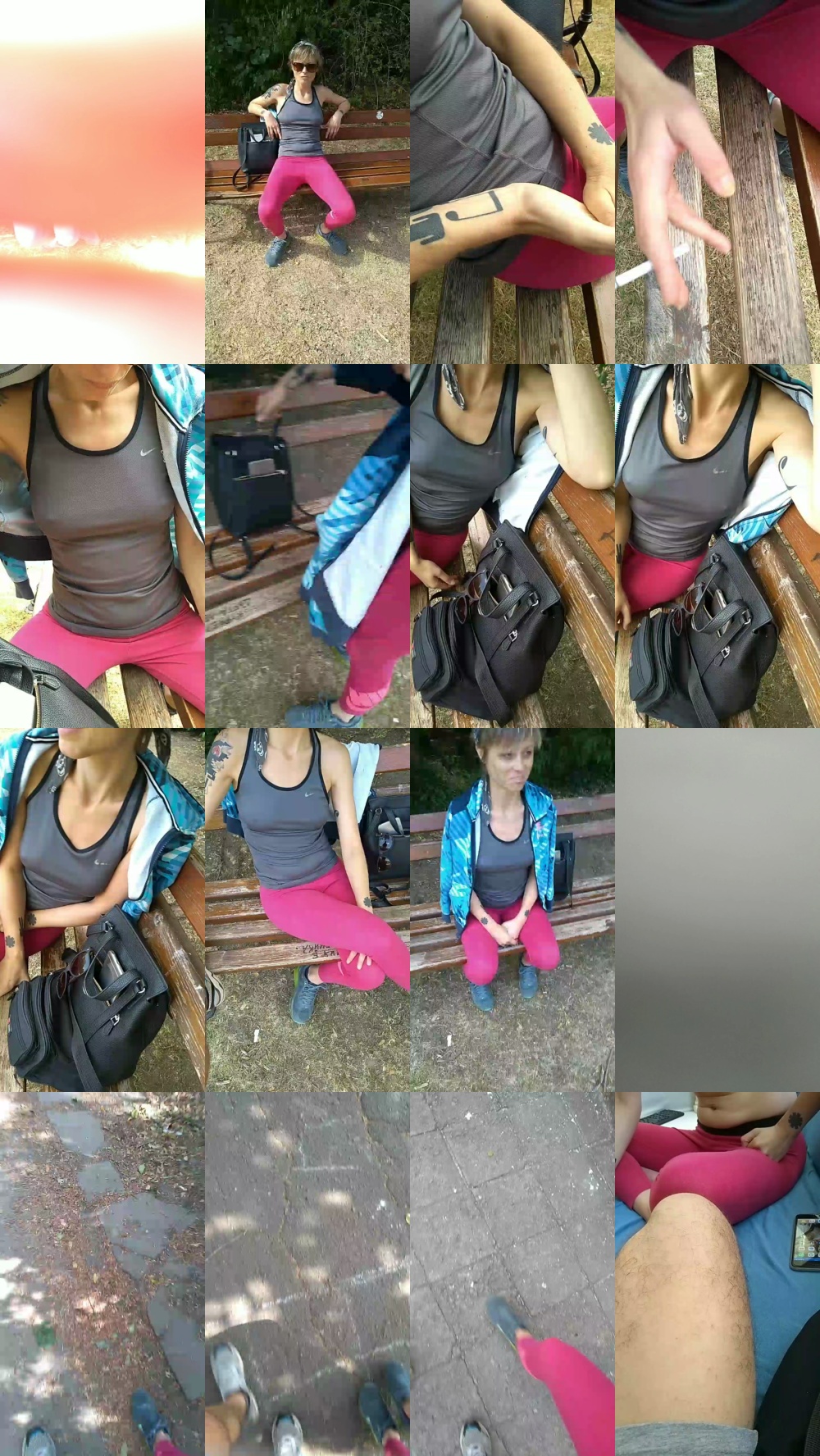 jinjerslave 15-09-2019 Porn  Recorded Free