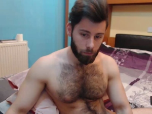 stevenmuscle 15-09-2019  Recorded Video Download