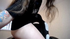 sexy_b0rsch 15-09-2019 Download  Recorded Webcam