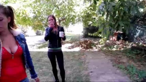 cute00kiara 15-09-2019 Video  Recorded Toys