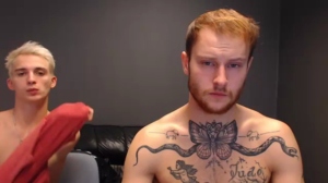brianriley 15-09-2019  Recorded Video Webcam