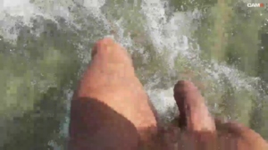 mirkhouse 15-09-2019  Recorded Video Nude