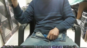 ezequielmjg 15-09-2019  Recorded Video Porn
