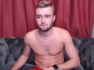 stan_cox 15-09-2019  Recorded Video Show