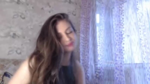 xxxx13xxxx 15-09-2019 Webcam  Recorded Topless