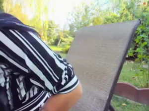 kinky_loveer  15-09-2019 Recorded Free