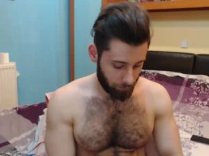 stevenmuscle 15-09-2019  Recorded Video Free