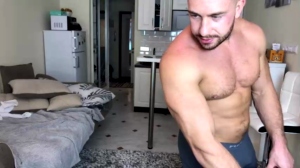 69littlebig69 15-09-2019 Show  Recorded Topless