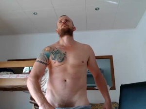 ragnarxxl 15-09-2019  Recorded Video Free