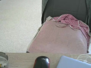 reifedame59 15-09-2019 Webcam  Recorded Video