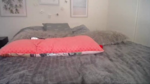 khloeexoxo  15-09-2019 Recorded Naked