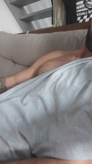 jeunemale5 15-09-2019  Recorded Video Porn