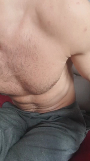 jeunemale5 15-09-2019  Recorded Video Cam