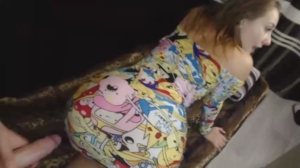 kissmur  15-09-2019 Recorded Porn