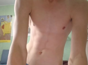 yummyalexxx 15/09/2019 Chaturbate