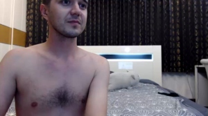 hornypuca  15-09-2019 Recorded Video