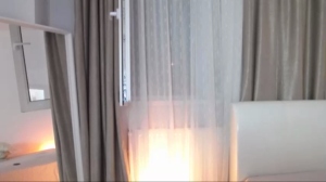 _foxy  15-09-2019 Recorded Cam