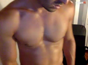 world_guy 16-09-2019  Recorded Video Topless