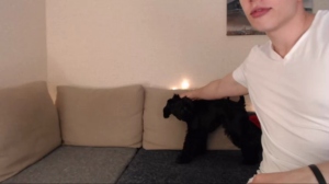 sexynachos  16-09-2019 Recorded XXX