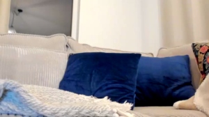 x_lily_x 16-09-2019 Topless  Recorded Show