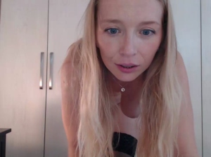 michelina87 16-09-2019 Show  Recorded Free