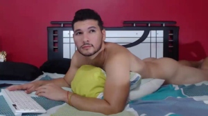 danielhard1 16-09-2019  Recorded Video Free