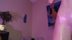 sexybeth1248  16-09-2019 Recorded XXX