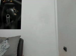 dariadivinex 16-09-2019 Download  Recorded Video
