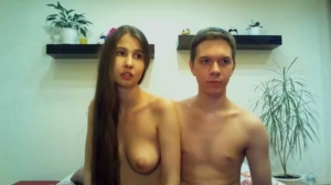swanprincess 16-09-2019 Show  Recorded Topless