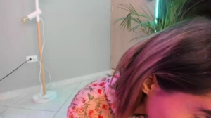 sugar_troubl3  16-09-2019 Recorded Video