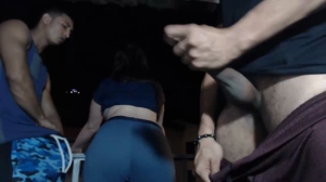 candacexxhot  16-09-2019 Recorded Download