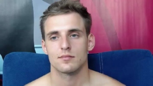 johnyhott 16-09-2019  Recorded Video Free
