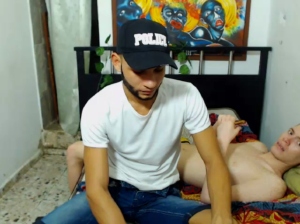 redhardx20 16-09-2019  Recorded Video Show