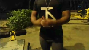 fitstudblack 16-09-2019  Recorded Video Download