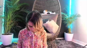 sugar_troubl3  16-09-2019 Recorded Toys
