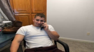 hotmuscles6t9 16/09/2019 Chaturbate
