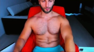 marismuscle 16-09-2019  Recorded Video Free