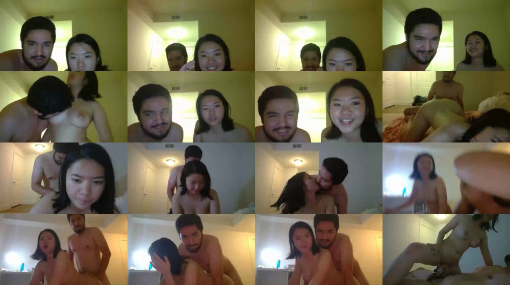 mexicoxindo 16-09-2019 recorded  Recorded Webcam