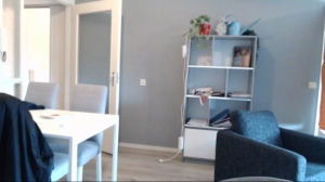 chasexmayhe3 16-09-2019  Recorded Video Show