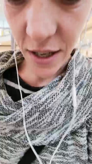 blueeye_girl  16-09-2019 Recorded Topless