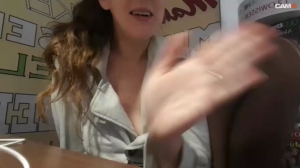 angelsdreams  16-09-2019 Recorded Cam