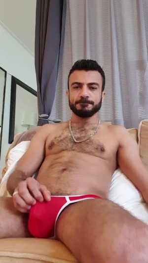 latino1arab 16-09-2019  Recorded Video Download