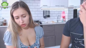 sex_tequila  16-09-2019 Recorded Topless