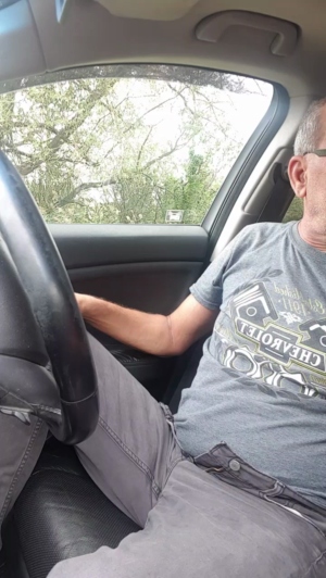 raini1205 16-09-2019  Recorded Video Download