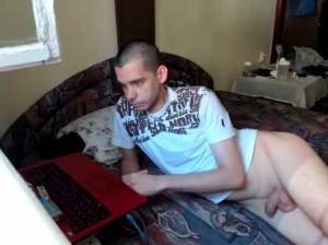 viraglaci18 16-09-2019  Recorded Video Toys