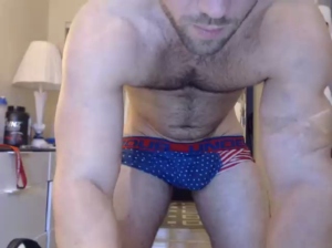 colbymoney 16/09/2019 Chaturbate