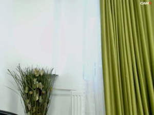 sharajadore 16-09-2019 Topless  Recorded Cam