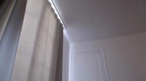 sasha_ursx  16-09-2019 Recorded Webcam