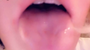 little__slut  16-09-2019 Recorded Porn